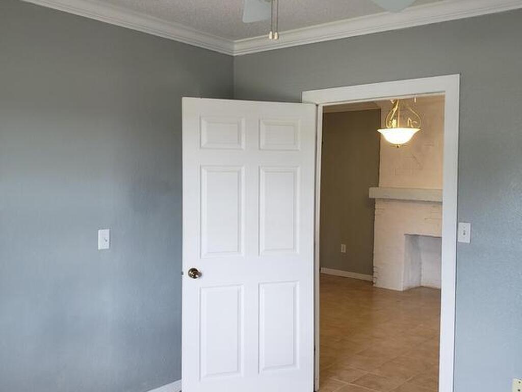 1011 S Hopkins Avenue, Titusville, FL 32780