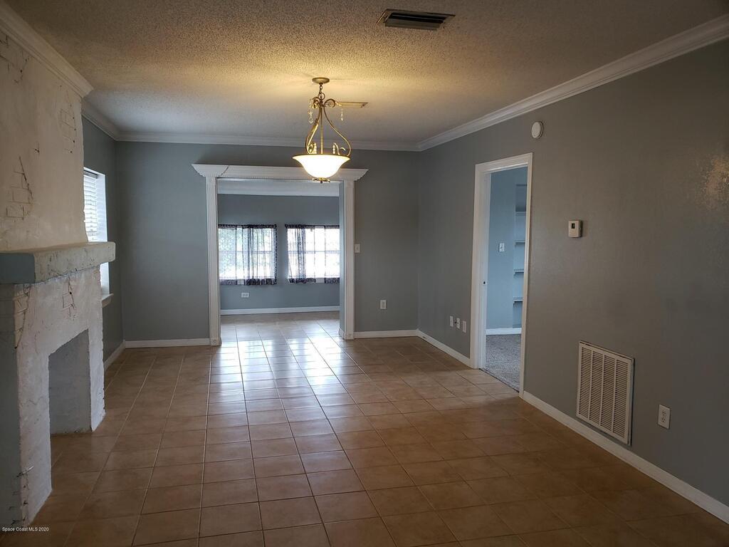 1011 S Hopkins Avenue, Titusville, FL 32780