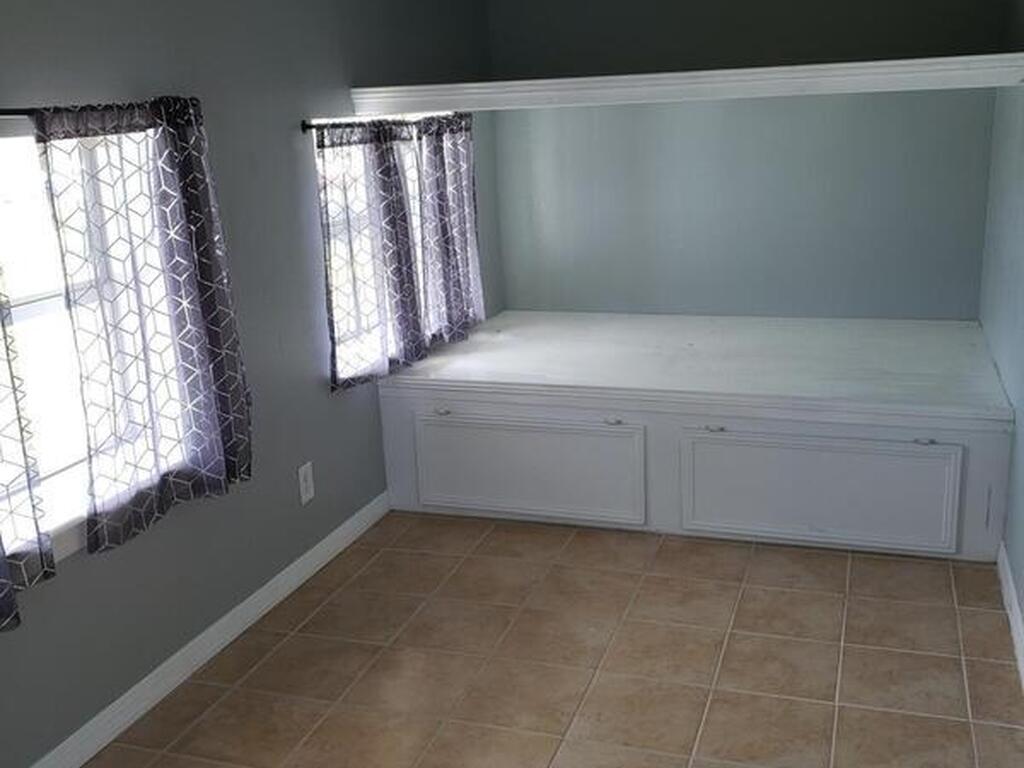 1011 S Hopkins Avenue, Titusville, FL 32780