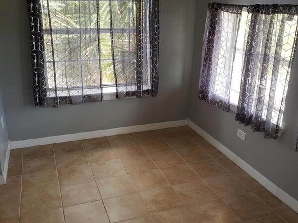 1011 S Hopkins Avenue, Titusville, FL 32780