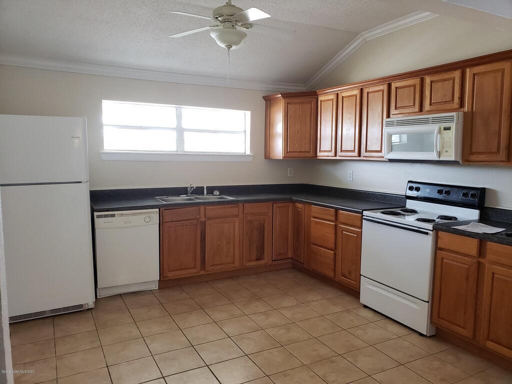 1011 S Hopkins Avenue, Titusville, FL 32780