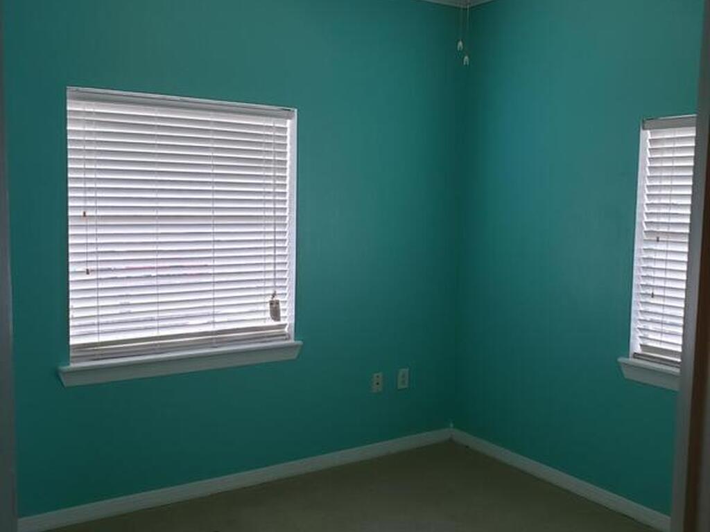 1011 S Hopkins Avenue, Titusville, FL 32780