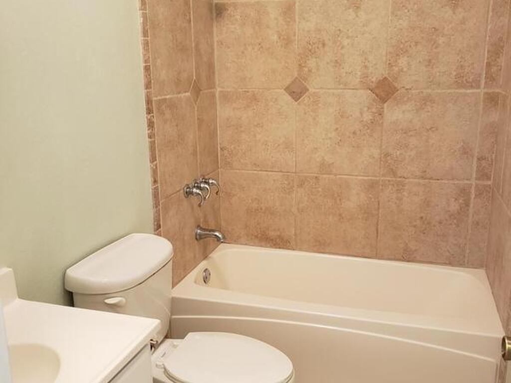 1011 S Hopkins Avenue, Titusville, FL 32780