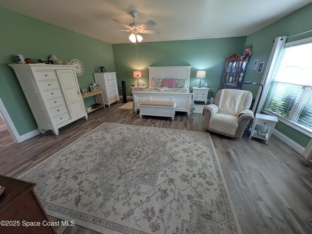 296 Port Malabar Boulevard, Palm Bay, FL 32905