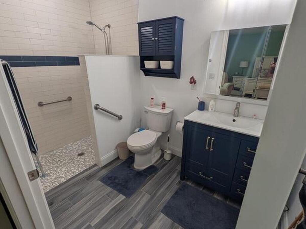 296 Port Malabar Boulevard, Palm Bay, FL 32905