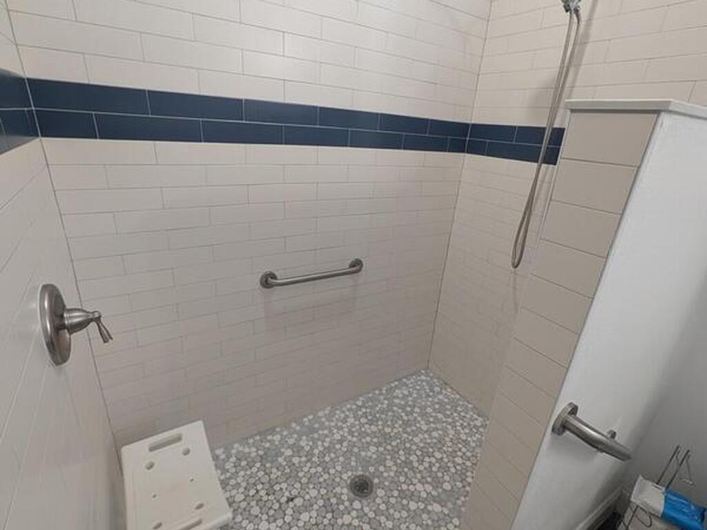 296 Port Malabar Boulevard, Palm Bay, FL 32905