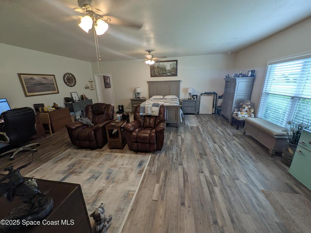 296 Port Malabar Boulevard, Palm Bay, FL 32905