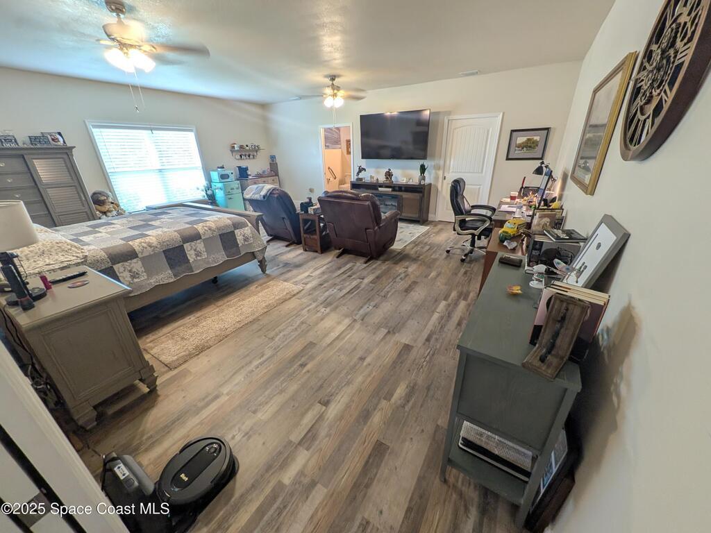 296 Port Malabar Boulevard, Palm Bay, FL 32905