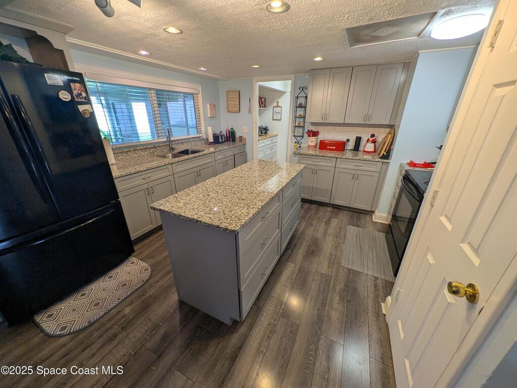 296 Port Malabar Boulevard, Palm Bay, FL 32905