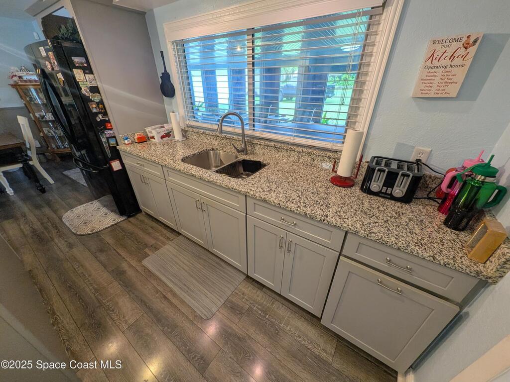 296 Port Malabar Boulevard, Palm Bay, FL 32905