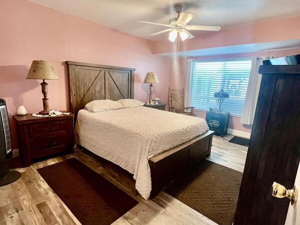 296 Port Malabar Boulevard, Palm Bay, FL 32905