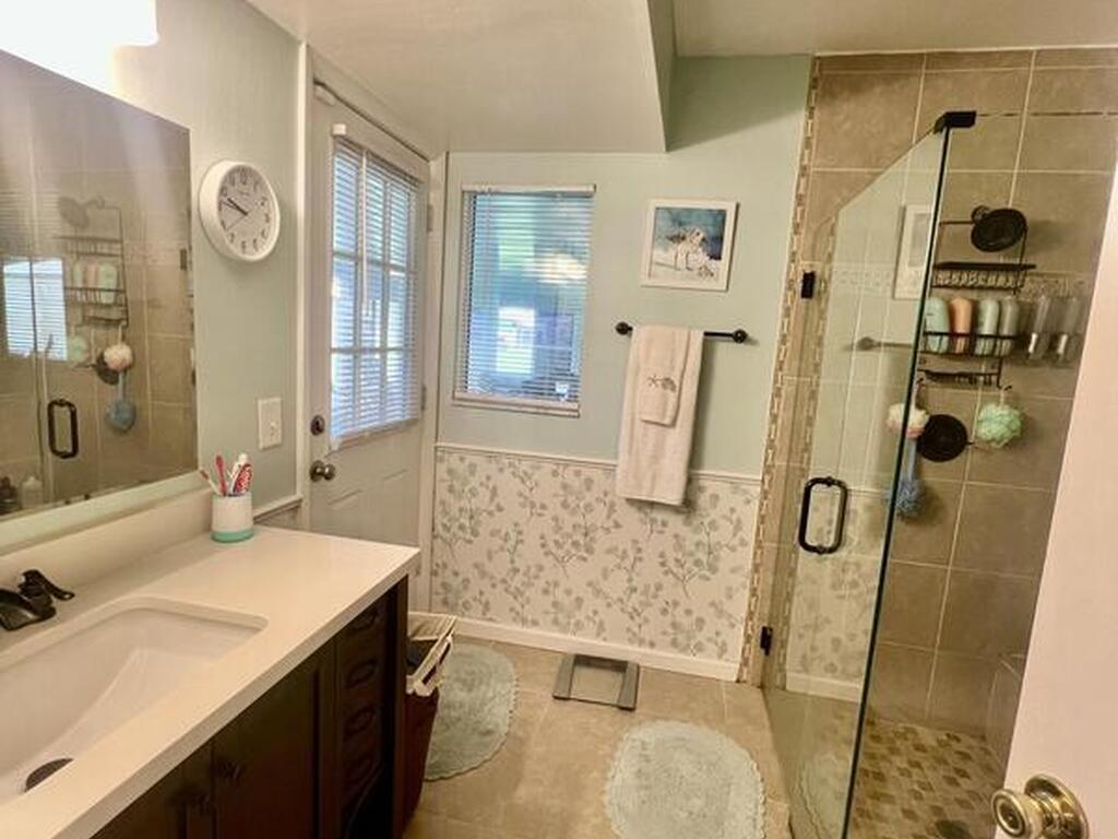 296 Port Malabar Boulevard, Palm Bay, FL 32905