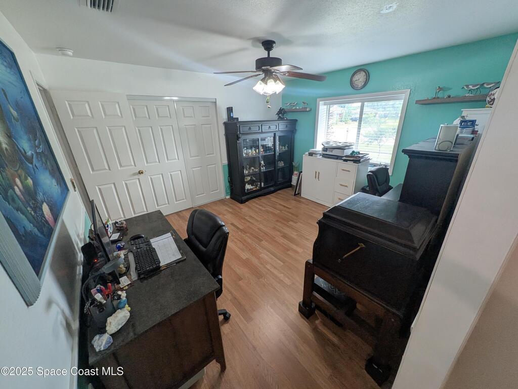 296 Port Malabar Boulevard, Palm Bay, FL 32905