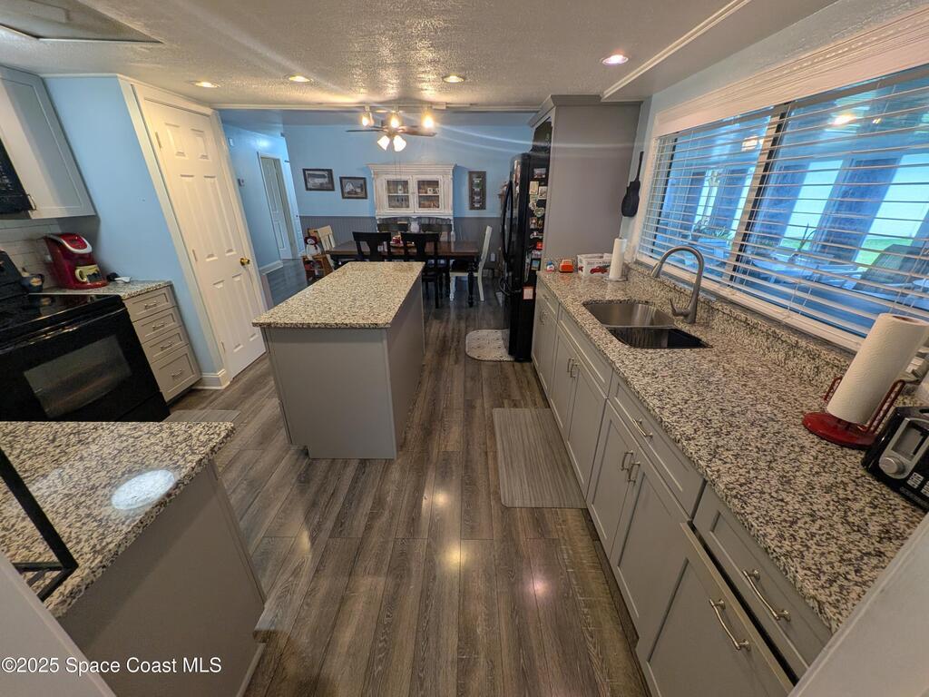 296 Port Malabar Boulevard, Palm Bay, FL 32905