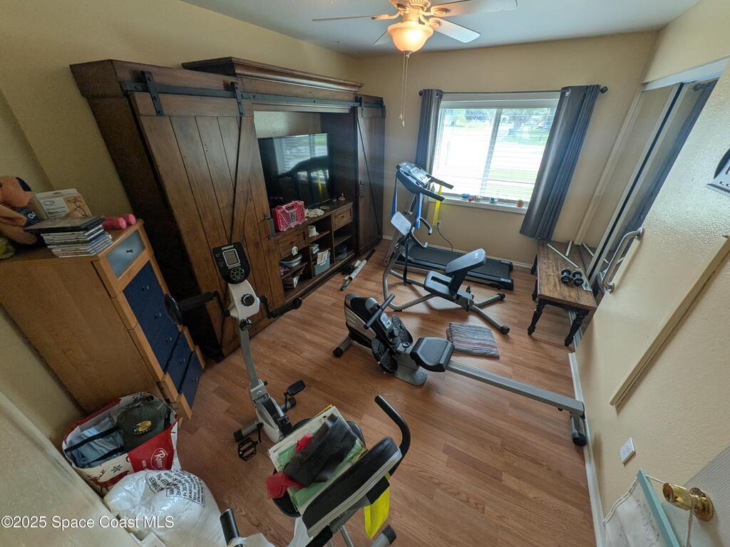 296 Port Malabar Boulevard, Palm Bay, FL 32905