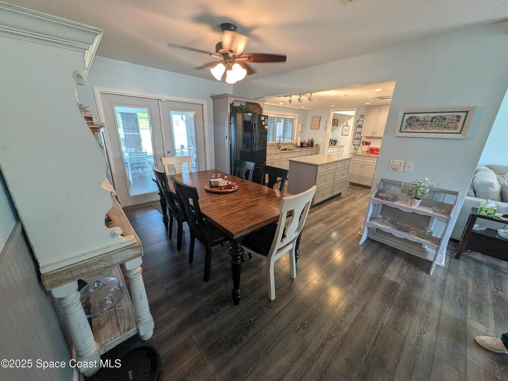 296 Port Malabar Boulevard, Palm Bay, FL 32905