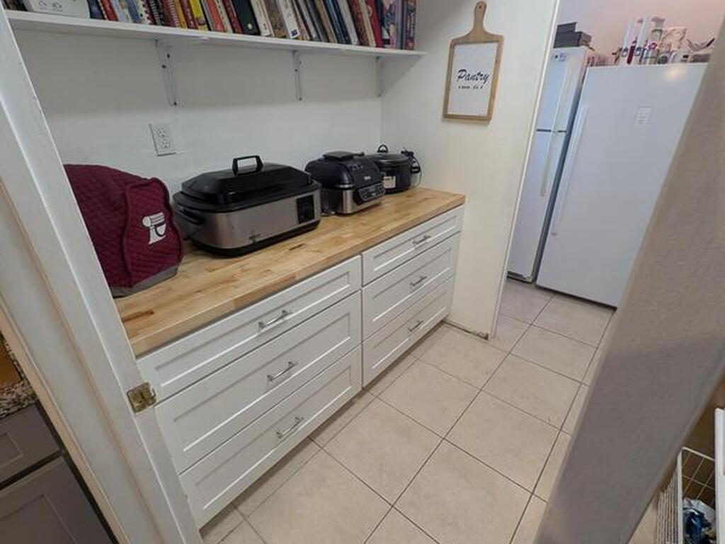 296 Port Malabar Boulevard, Palm Bay, FL 32905