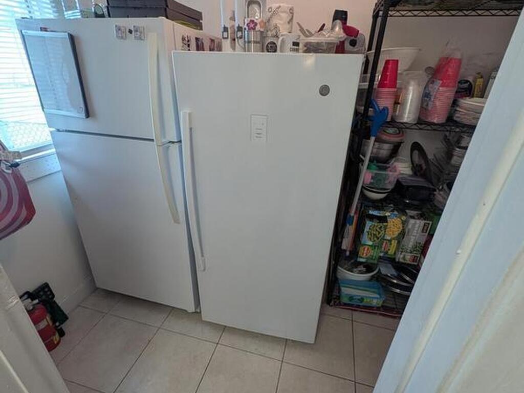 296 Port Malabar Boulevard, Palm Bay, FL 32905