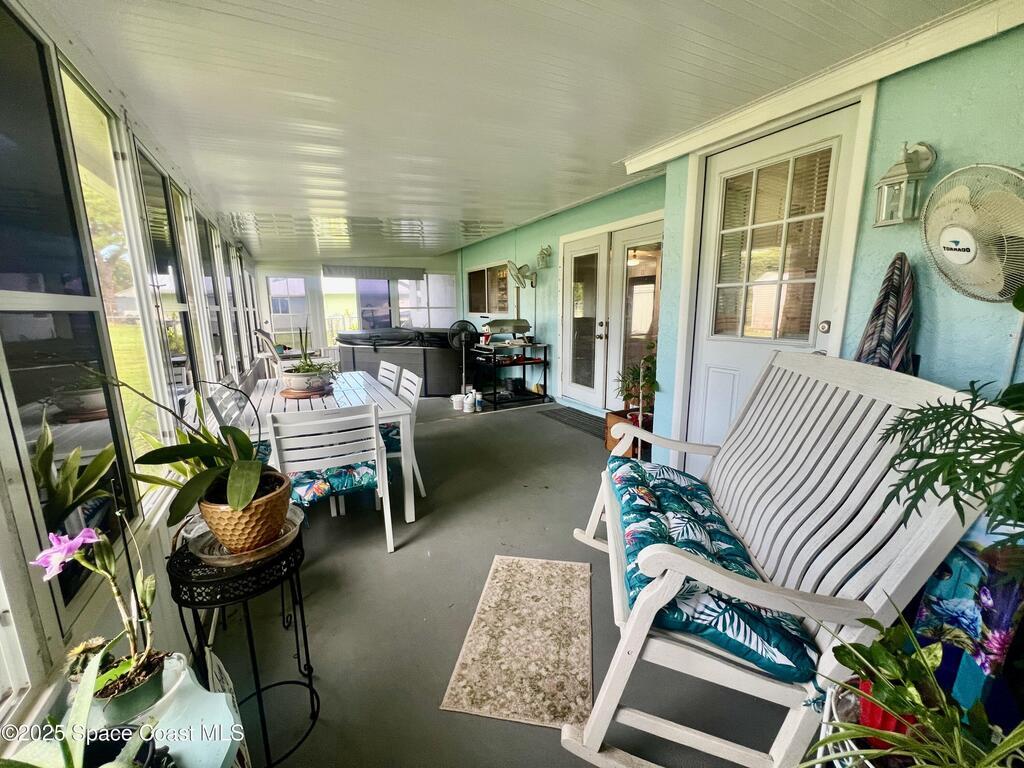 296 Port Malabar Boulevard, Palm Bay, FL 32905