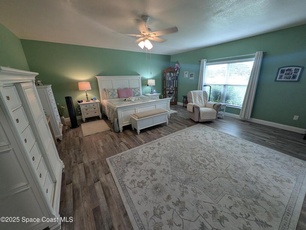 296 Port Malabar Boulevard, Palm Bay, FL 32905