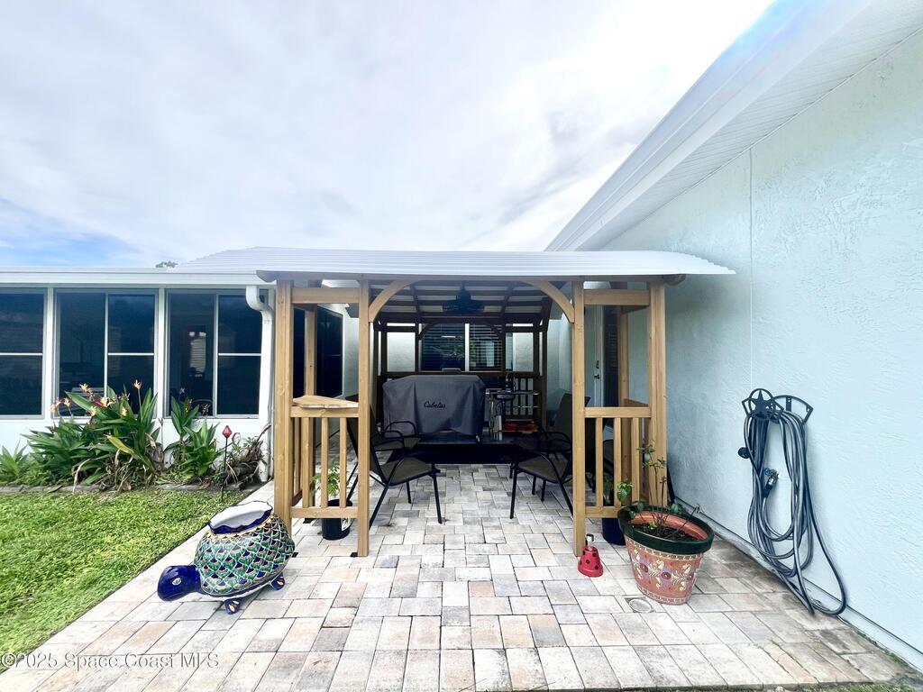 296 Port Malabar Boulevard, Palm Bay, FL 32905