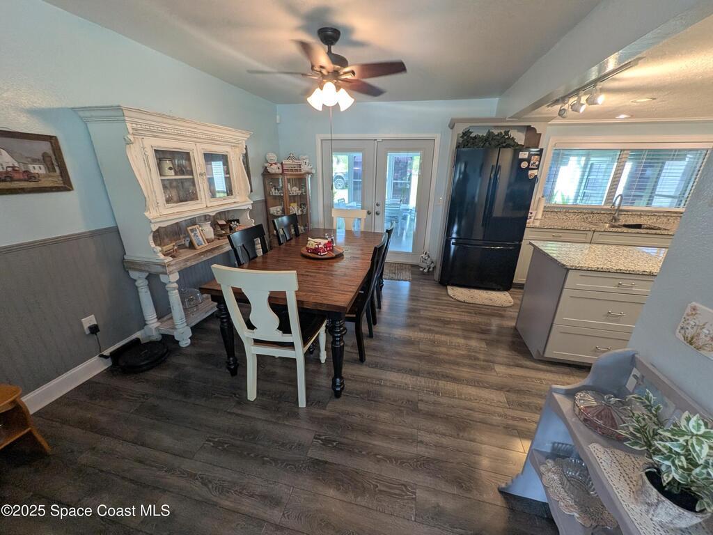 296 Port Malabar Boulevard, Palm Bay, FL 32905