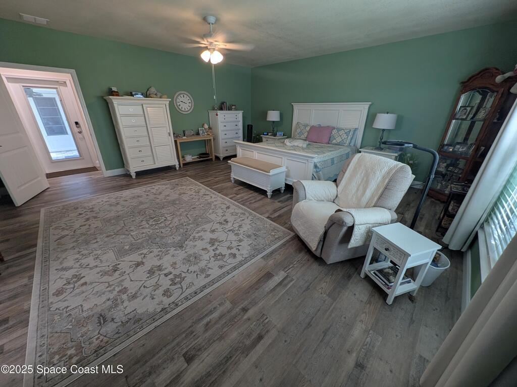 296 Port Malabar Boulevard, Palm Bay, FL 32905