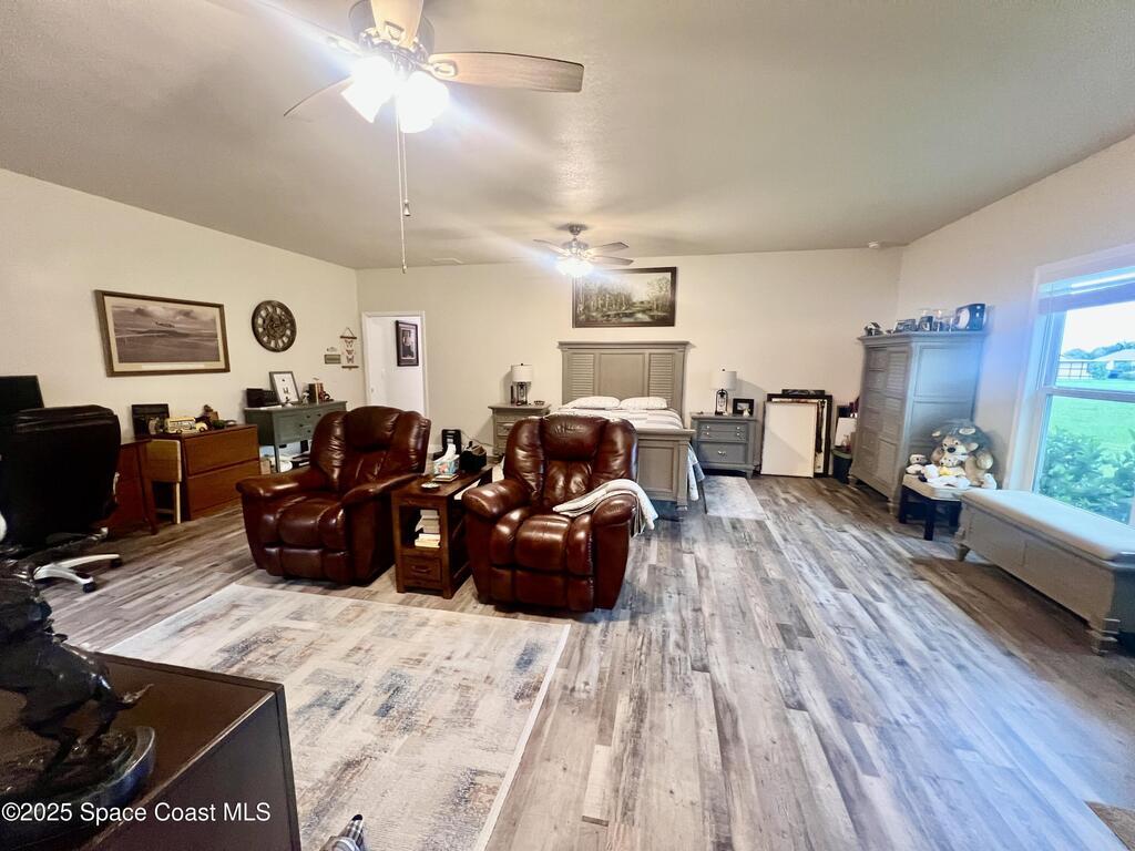 296 Port Malabar Boulevard, Palm Bay, FL 32905