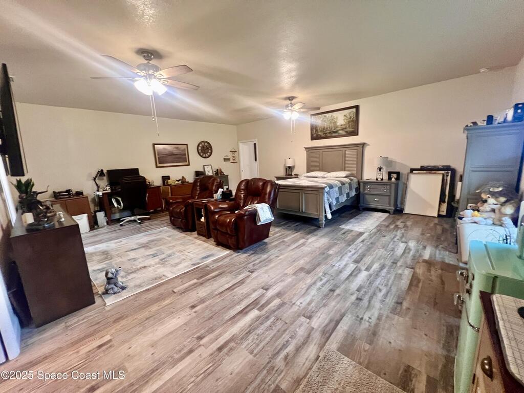 296 Port Malabar Boulevard, Palm Bay, FL 32905