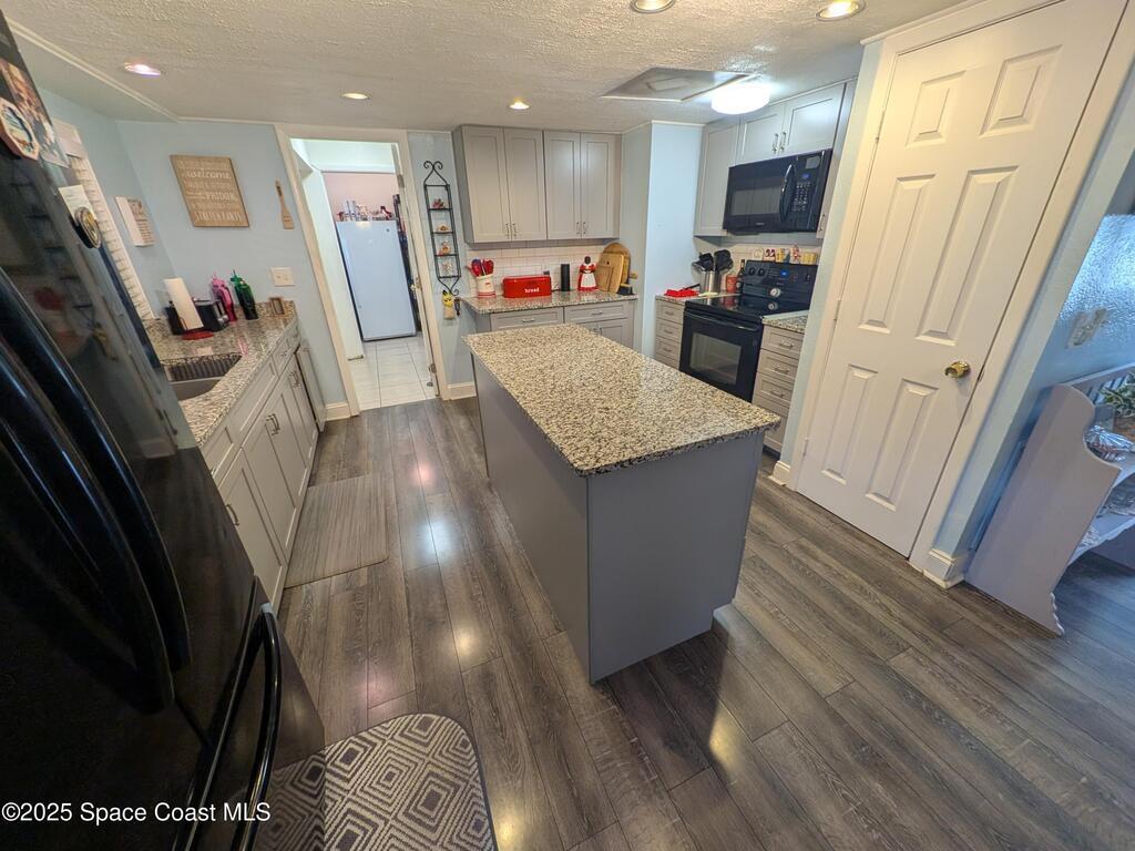 296 Port Malabar Boulevard, Palm Bay, FL 32905