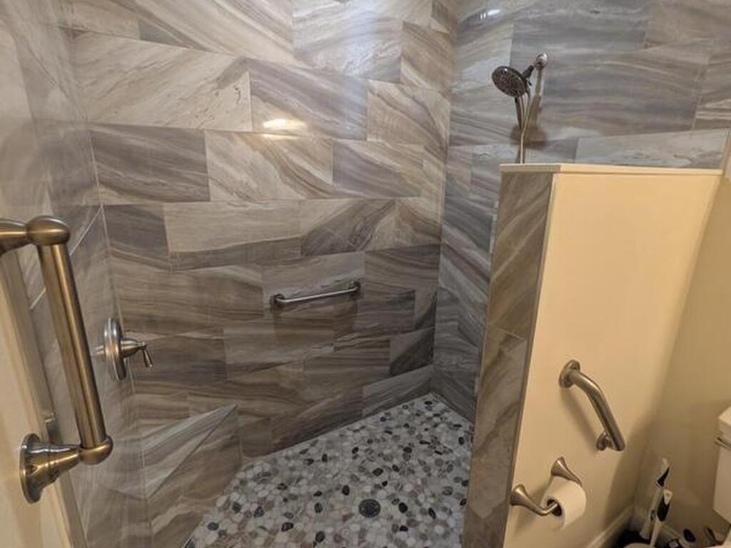 296 Port Malabar Boulevard, Palm Bay, FL 32905