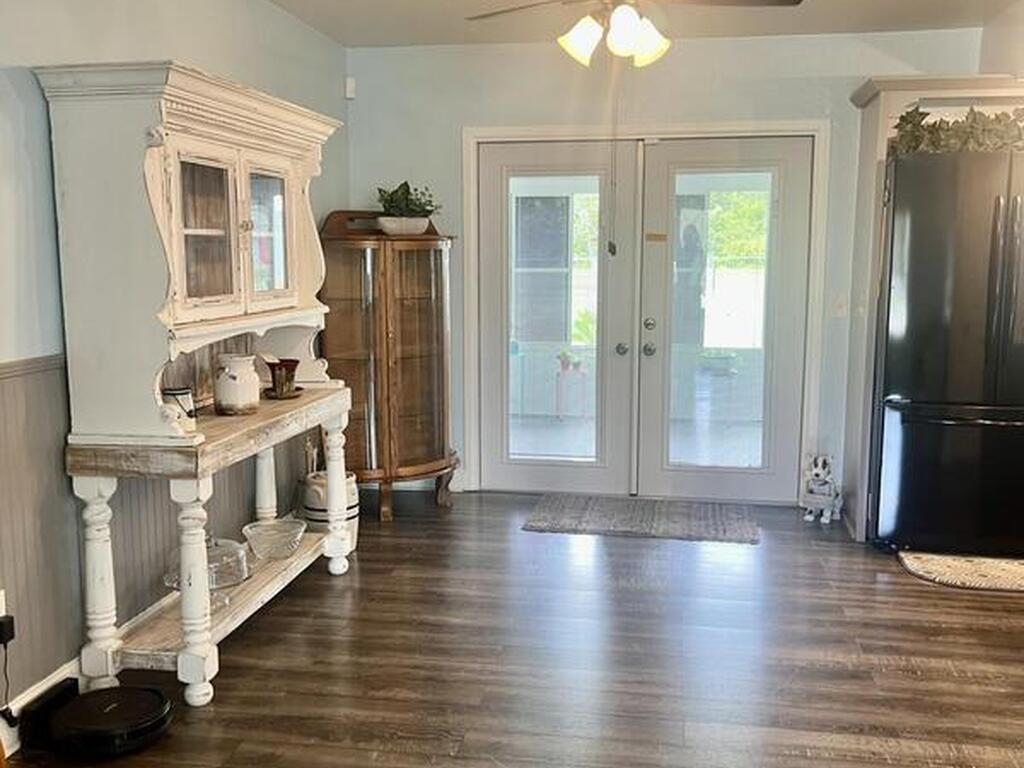 296 Port Malabar Boulevard, Palm Bay, FL 32905