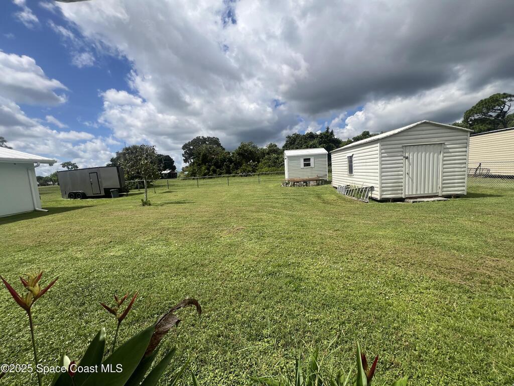 296 Port Malabar Boulevard, Palm Bay, FL 32905