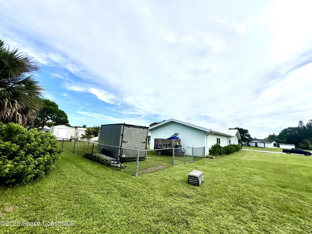 296 Port Malabar Boulevard, Palm Bay, FL 32905