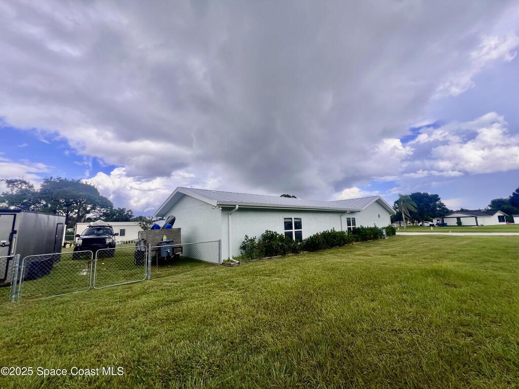 296 Port Malabar Boulevard, Palm Bay, FL 32905