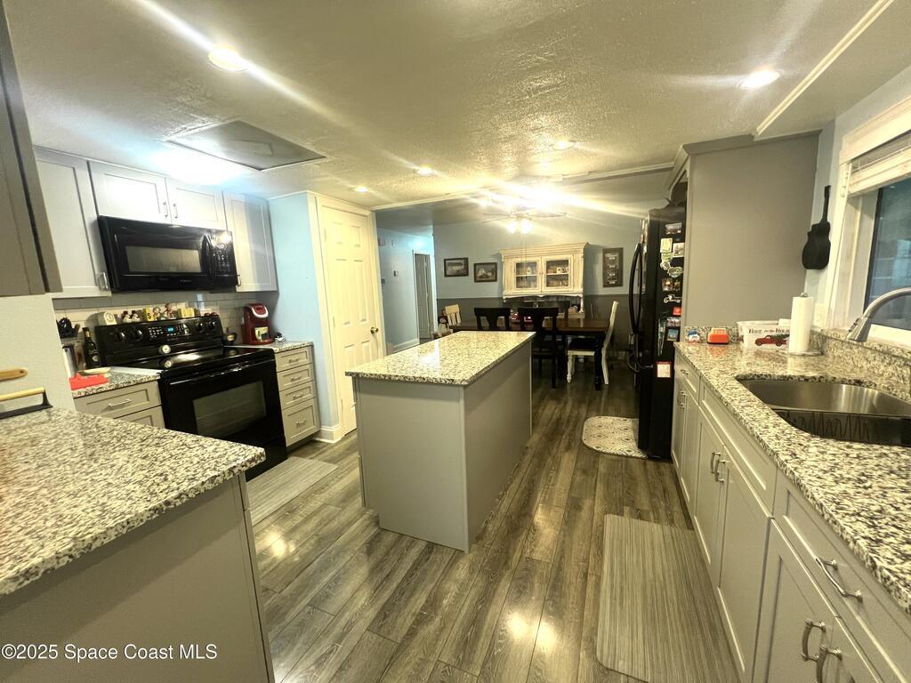 296 Port Malabar Boulevard, Palm Bay, FL 32905