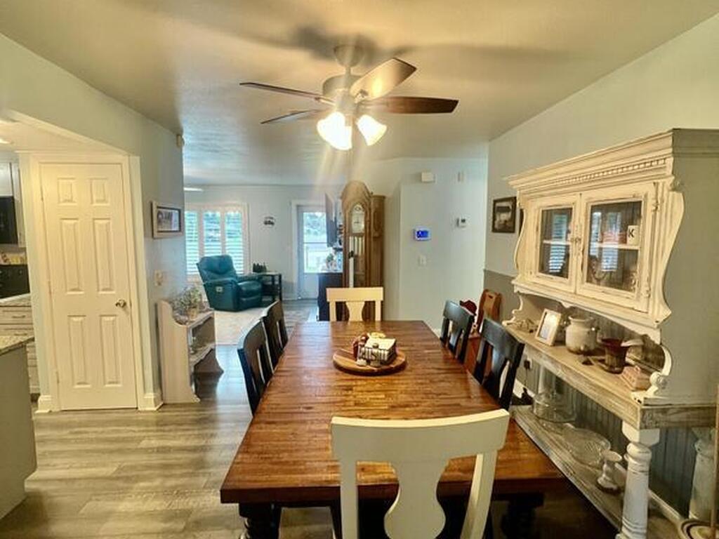 296 Port Malabar Boulevard, Palm Bay, FL 32905