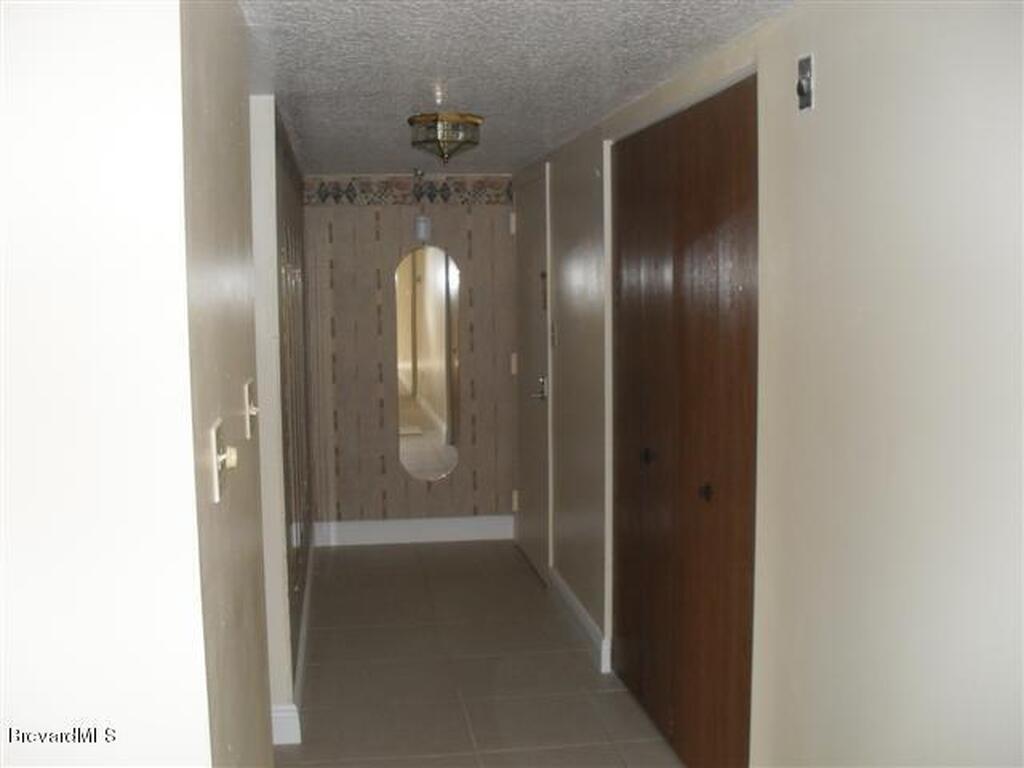 2090 N Atlantic Avenue, Cocoa Beach, FL 32931