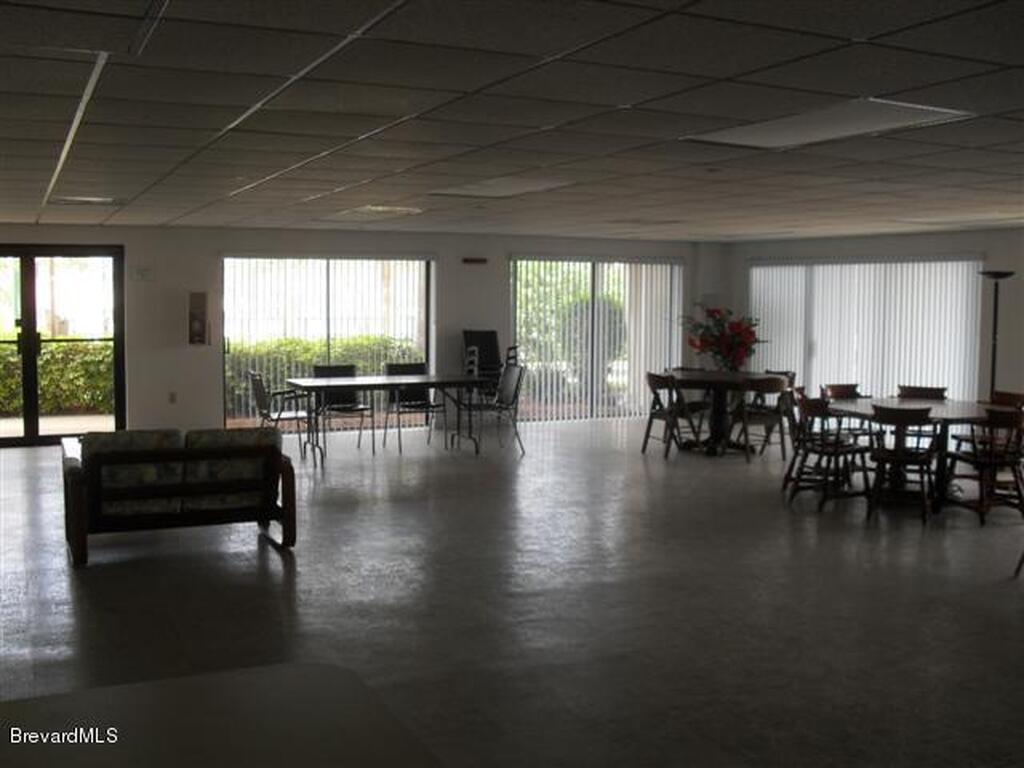 2090 N Atlantic Avenue, Cocoa Beach, FL 32931