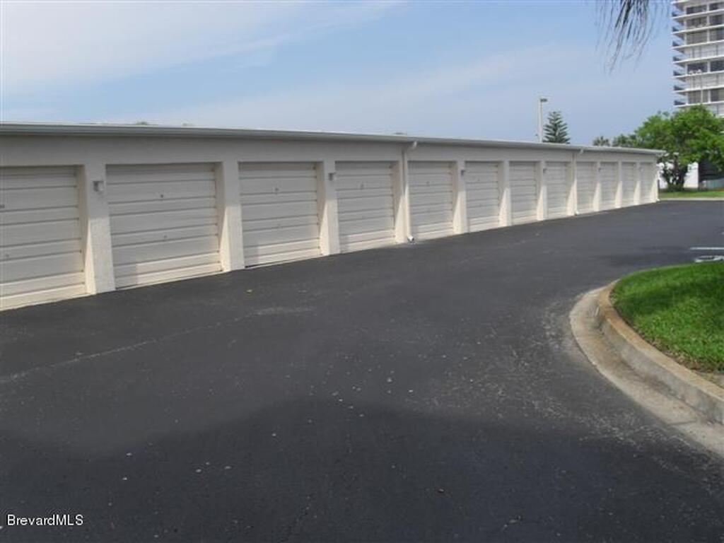 2090 N Atlantic Avenue, Cocoa Beach, FL 32931