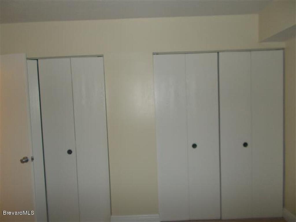 2090 N Atlantic Avenue, Cocoa Beach, FL 32931