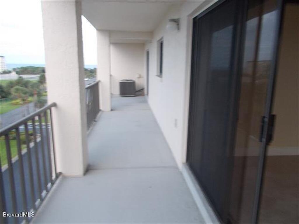 2090 N Atlantic Avenue, Cocoa Beach, FL 32931