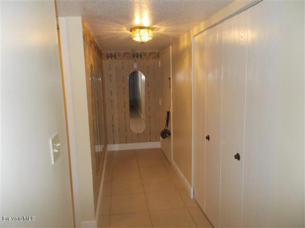 2090 N Atlantic Avenue, Cocoa Beach, FL 32931