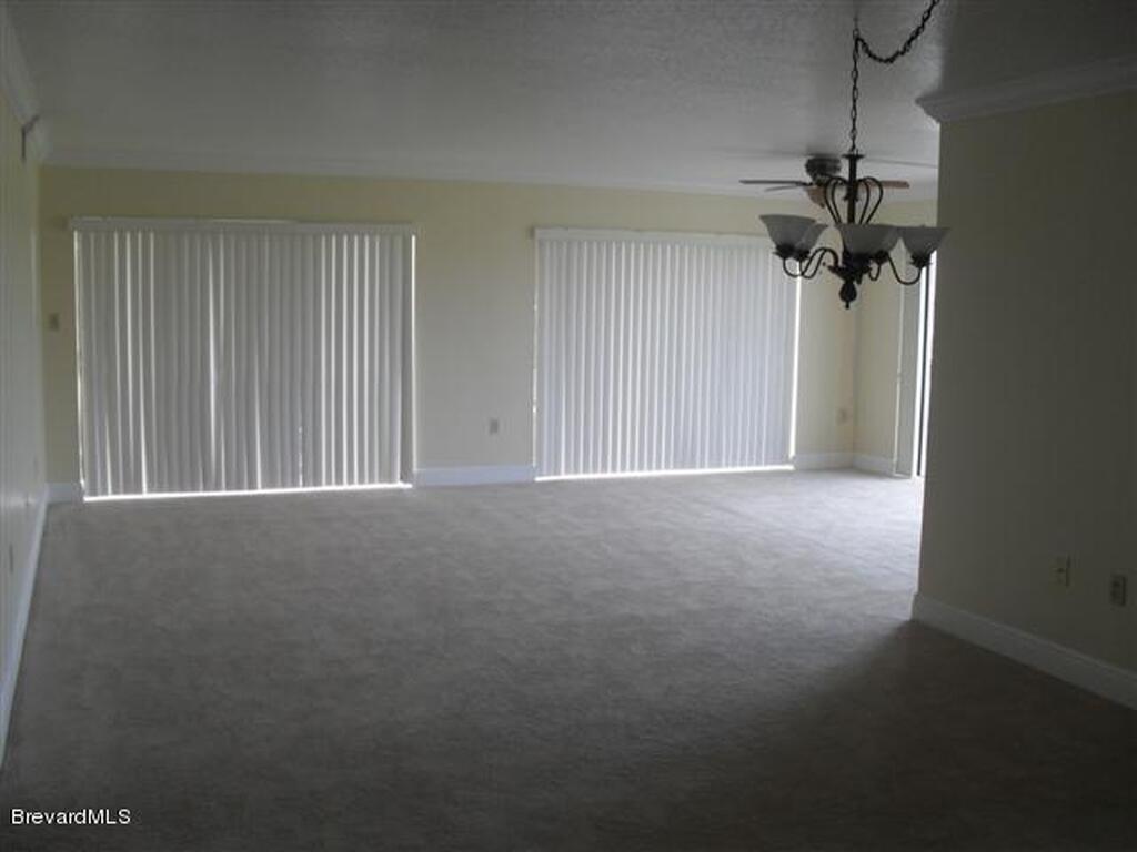 2090 N Atlantic Avenue, Cocoa Beach, FL 32931