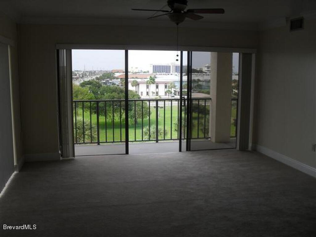 2090 N Atlantic Avenue, Cocoa Beach, FL 32931