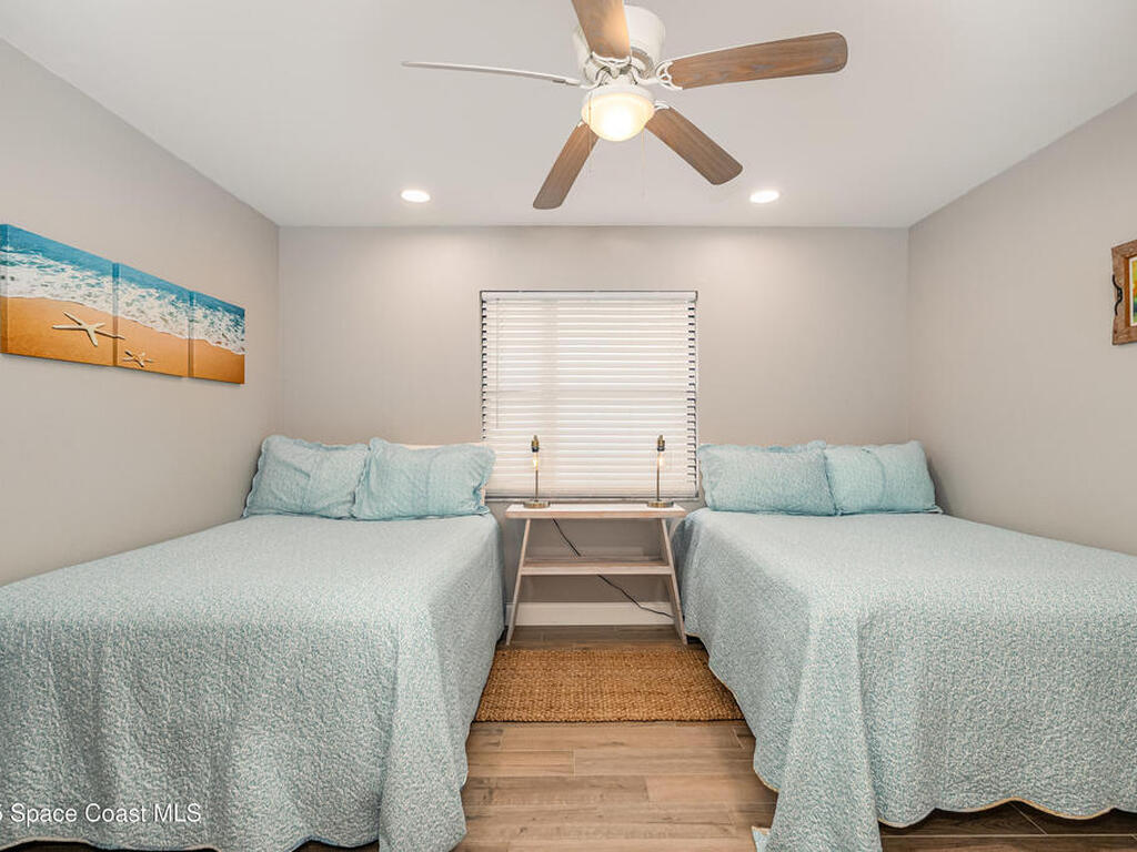 3440 S Atlantic Avenue, Cocoa Beach, FL 32931