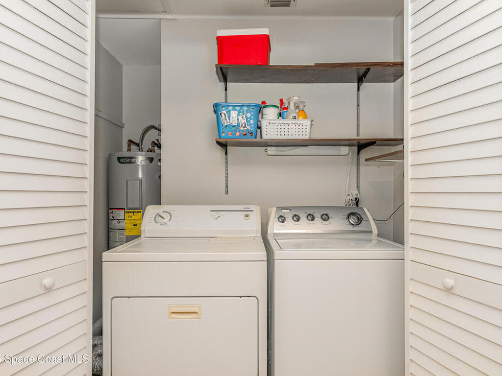 3440 S Atlantic Avenue, Cocoa Beach, FL 32931