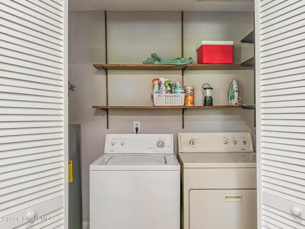 3440 S Atlantic Avenue, Cocoa Beach, FL 32931