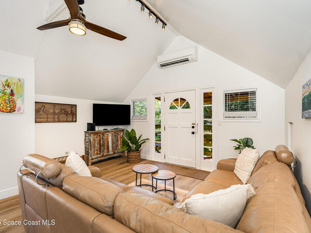 3440 S Atlantic Avenue, Cocoa Beach, FL 32931