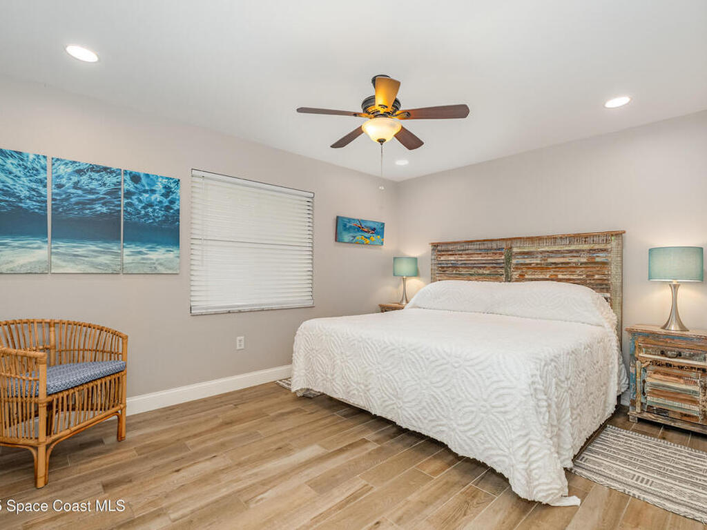 3440 S Atlantic Avenue, Cocoa Beach, FL 32931